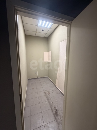 
  Сдается универсальное помещение 139.6 м². Фото 7.