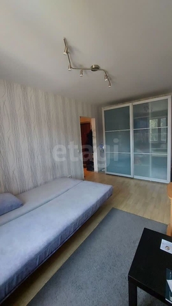 
  Сдается 1-комн. квартира 30 м². Фото 8.