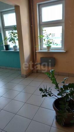 
  Сдается 1-комн. квартира 30 м². Фото 10.