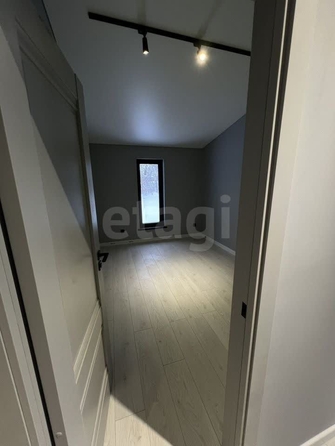 
  Продается дом 131 м², в КП Приморье. Фото 6.