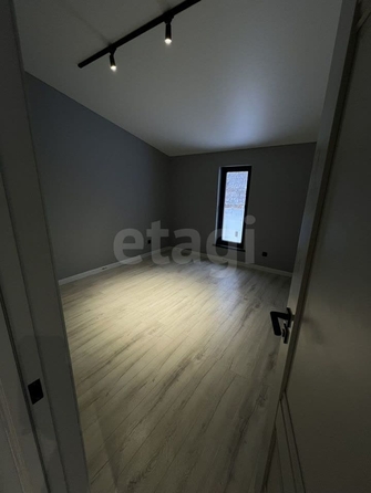 
  Продается дом 131 м², в КП Приморье. Фото 8.