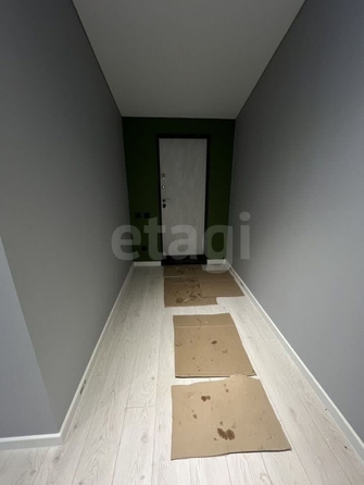 
  Продается дом 131 м², в КП Приморье. Фото 9.