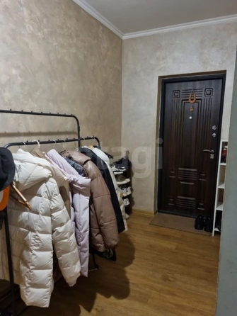 
  Продается 3-комн. квартира 70 м². Фото 12.