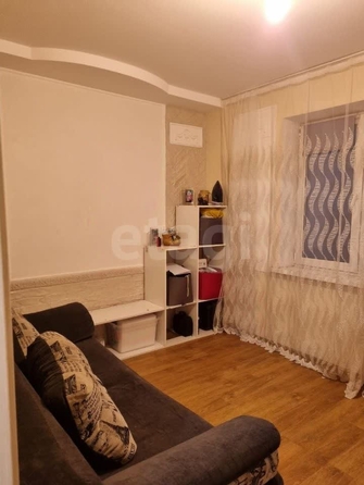 
  Продается 3-комн. квартира 70 м². Фото 18.