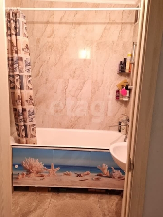 
  Продается 3-комн. квартира 70 м². Фото 19.