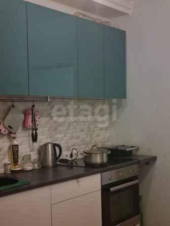 
  Продается 3-комн. квартира 70 м². Фото 20.