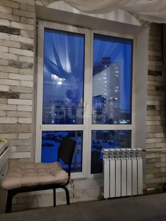 
  Продается 3-комн. квартира 70 м². Фото 24.