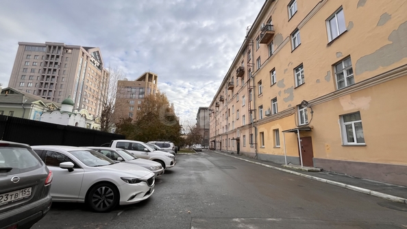 
  Продается 3-комн. квартира 78 м². Фото 1.