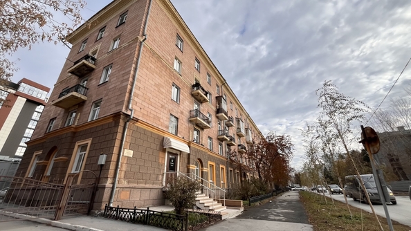 
  Продается 3-комн. квартира 78 м². Фото 3.