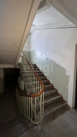 
  Продается 3-комн. квартира 78 м². Фото 16.