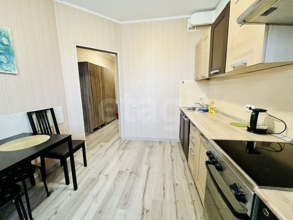 
  Сдается 1-комн. квартира 40 м². Фото 3.