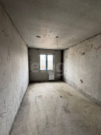 
  Продается 2-комн. квартира 64.2 м². Фото 3.