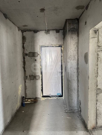 
  Продается 2-комн. квартира 64.2 м². Фото 7.