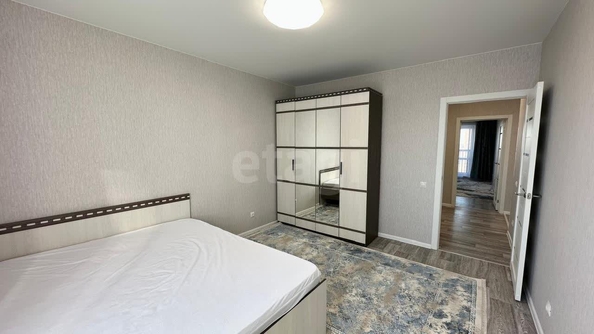 
  Продается 2-комн. квартира 48.2 м². Фото 1.