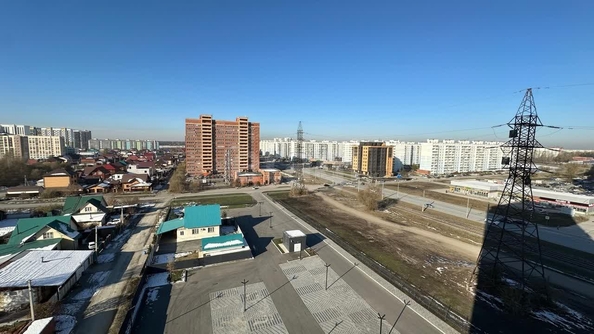 
  Продается 2-комн. квартира 48.2 м². Фото 19.