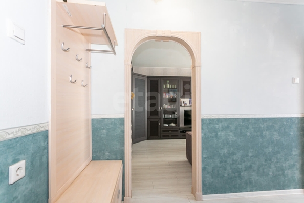 
  Продается 1-комн. квартира 37.5 м². Фото 15.