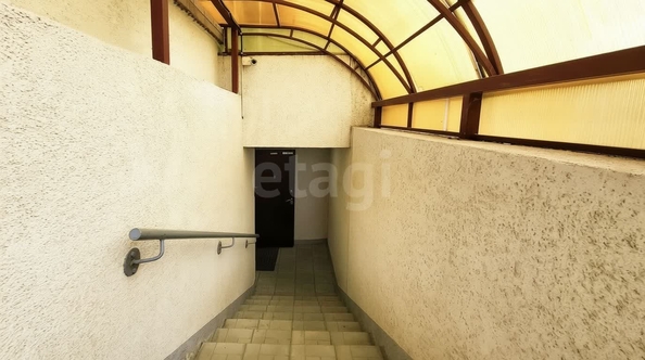 
  Продается универсальное помещение 202 м², в ЖК Радужный каскад, б/с 19. Фото 9.