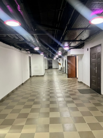 
  Продается универсальное помещение 45.8 м², в ЖК Родонит, дом 1. Фото 6.
