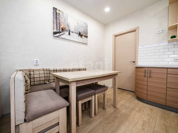 
  Продается 2-комн. квартира 52.7 м². Фото 7.