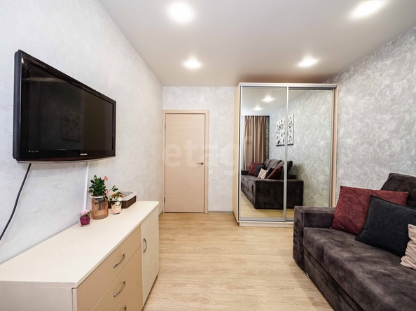 
  Продается 2-комн. квартира 52.7 м². Фото 14.