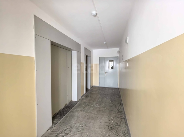 
  Продается 2-комн. квартира 52.7 м². Фото 24.