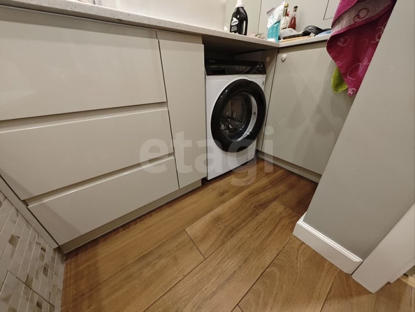 
  Продается 3-комн. квартира 84 м². Фото 7.
