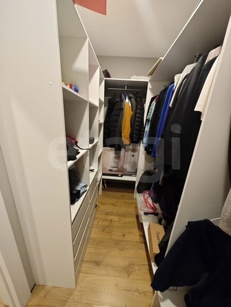 
  Продается 3-комн. квартира 84 м². Фото 11.