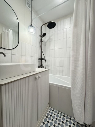 
  Сдается 1-комн. квартира 34.2 м². Фото 9.