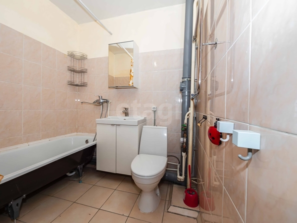 
  Сдается 1-комн. квартира 37 м². Фото 7.
