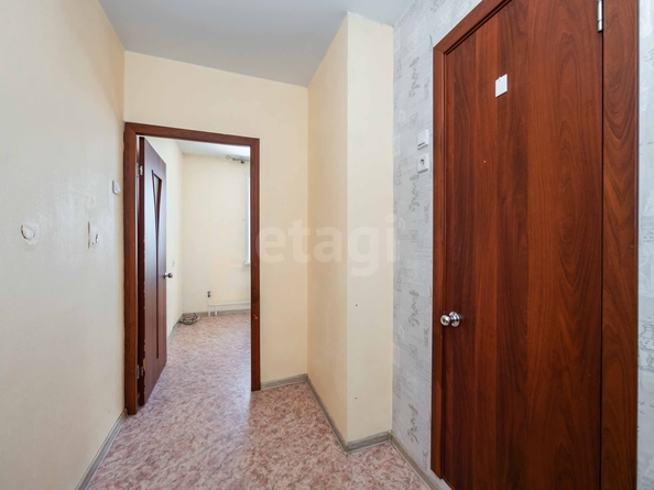 
  Сдается 1-комн. квартира 37 м². Фото 9.