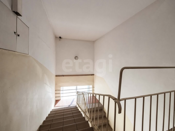 
  Продается универсальное помещение 727.4 м². Фото 21.