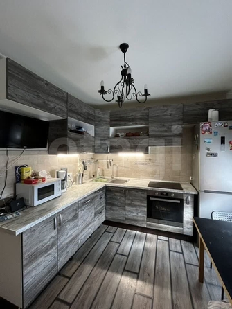 
  Продается 2-комн. квартира 64 м². Фото 1.