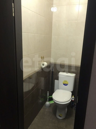
  Продается 2-комн. квартира 64 м². Фото 2.