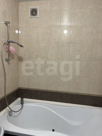
  Продается 2-комн. квартира 64 м². Фото 3.