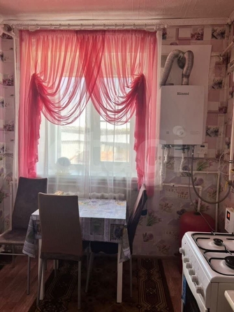
  Продается дом 68.7 м². Фото 6.