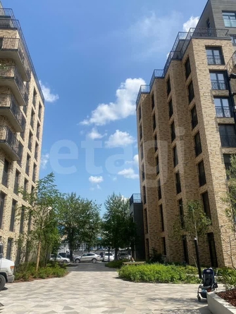 
  Сдается универсальное помещение 141.3 м², в ЖК Европейский берег, дом 43-1. Фото 11.
