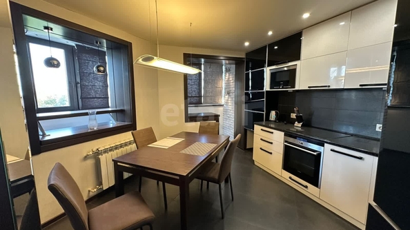 
  Продается 2-комн. квартира 77.3 м². Фото 3.