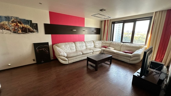 
  Продается 2-комн. квартира 77.3 м². Фото 10.