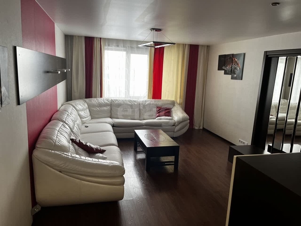 
  Продается 2-комн. квартира 77.3 м². Фото 12.