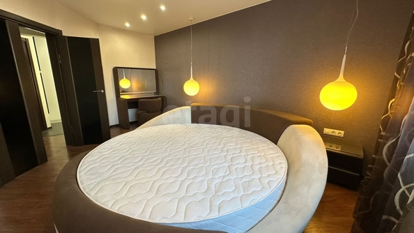 
  Продается 2-комн. квартира 77.3 м². Фото 13.