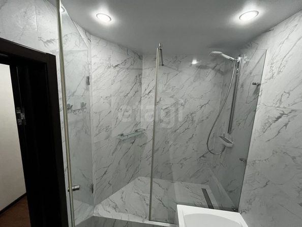 
  Продается 2-комн. квартира 77.3 м². Фото 20.