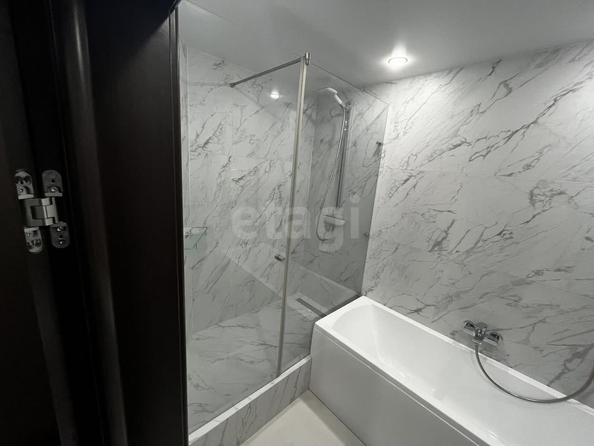 
  Продается 2-комн. квартира 77.3 м². Фото 21.