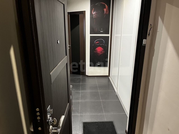 
  Продается 2-комн. квартира 77.3 м². Фото 28.