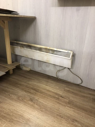 
  Продается гараж 30 м². Фото 8.
