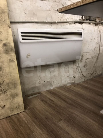 
  Продается гараж 30 м². Фото 9.
