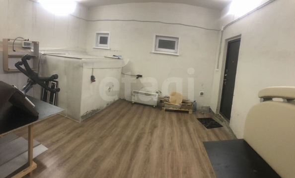 
  Продается гараж 30 м². Фото 15.