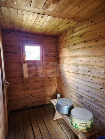 
  Продается дом 80 м². Фото 4.