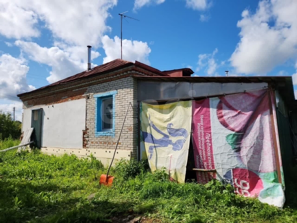 
  Продается дом 80 м². Фото 12.