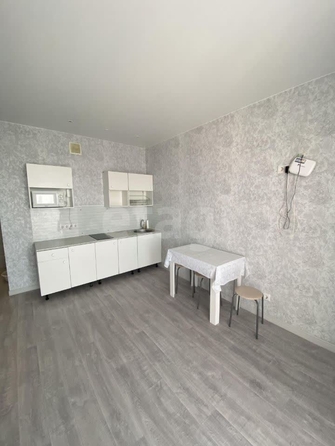 
  Сдается 1-комн. квартира 27 м². Фото 3.