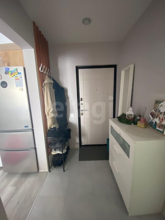 
  Продается 1-комн. квартира 30.8 м², в ЖК Софийский квартал, дом 3. Фото 9.
